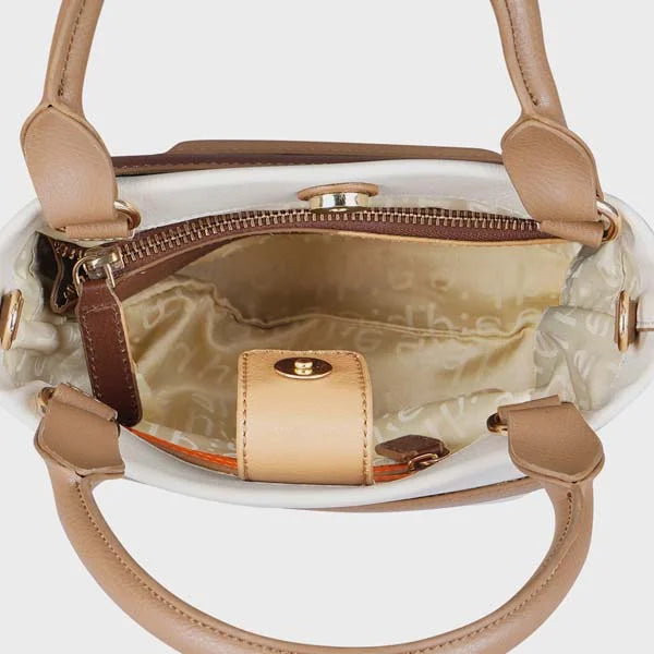 Rita Crossbody