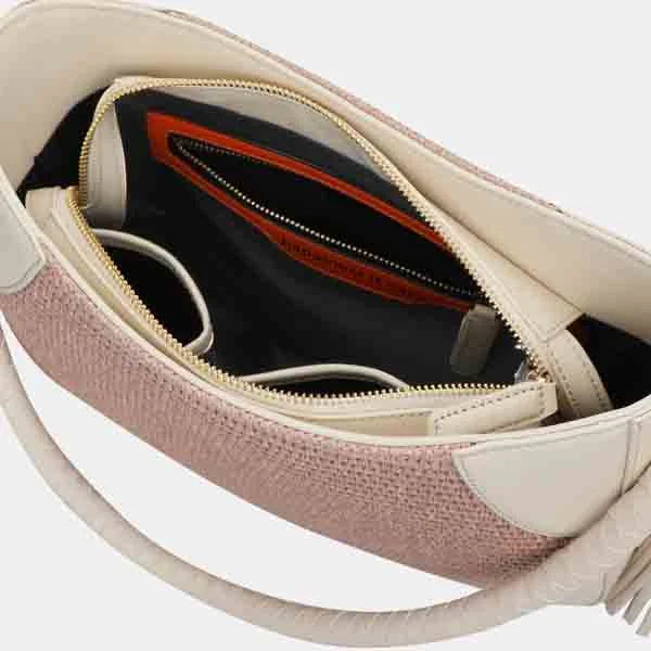 Payton Shoulder Bag 3