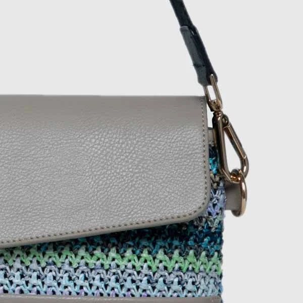 Anna Crossbody