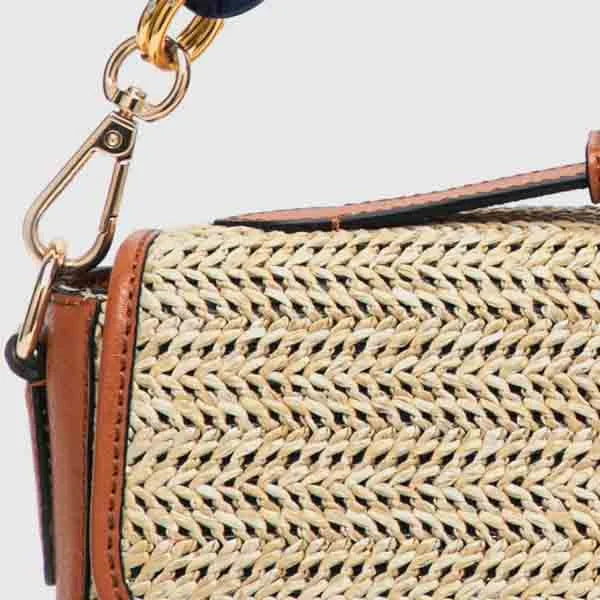 Teresa Shoulder bag strap