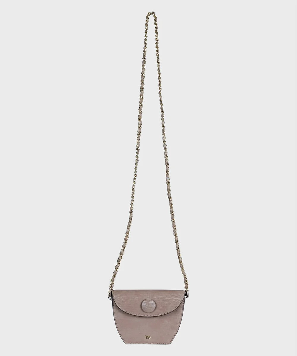 Pebble Grey