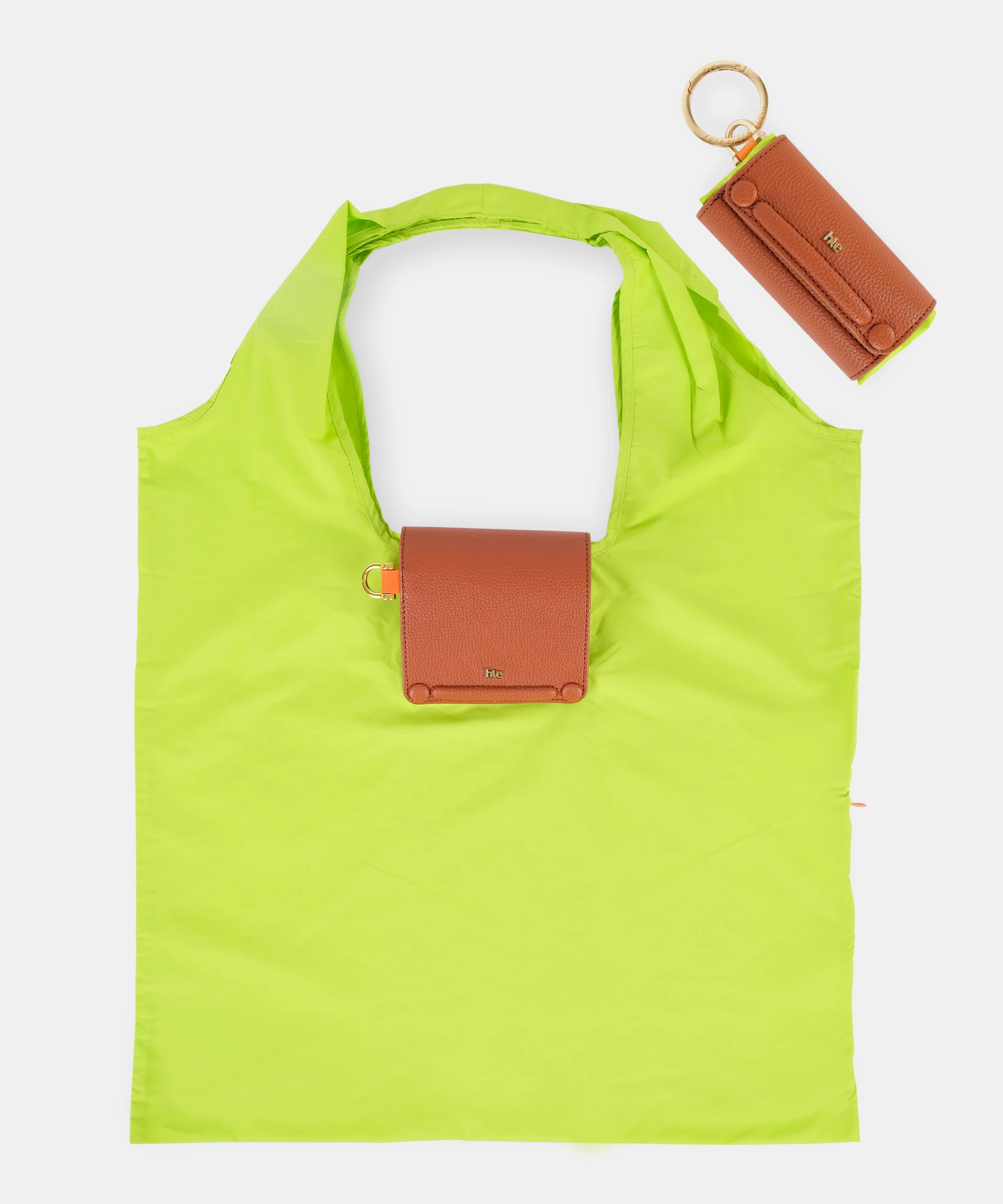 Lime Green