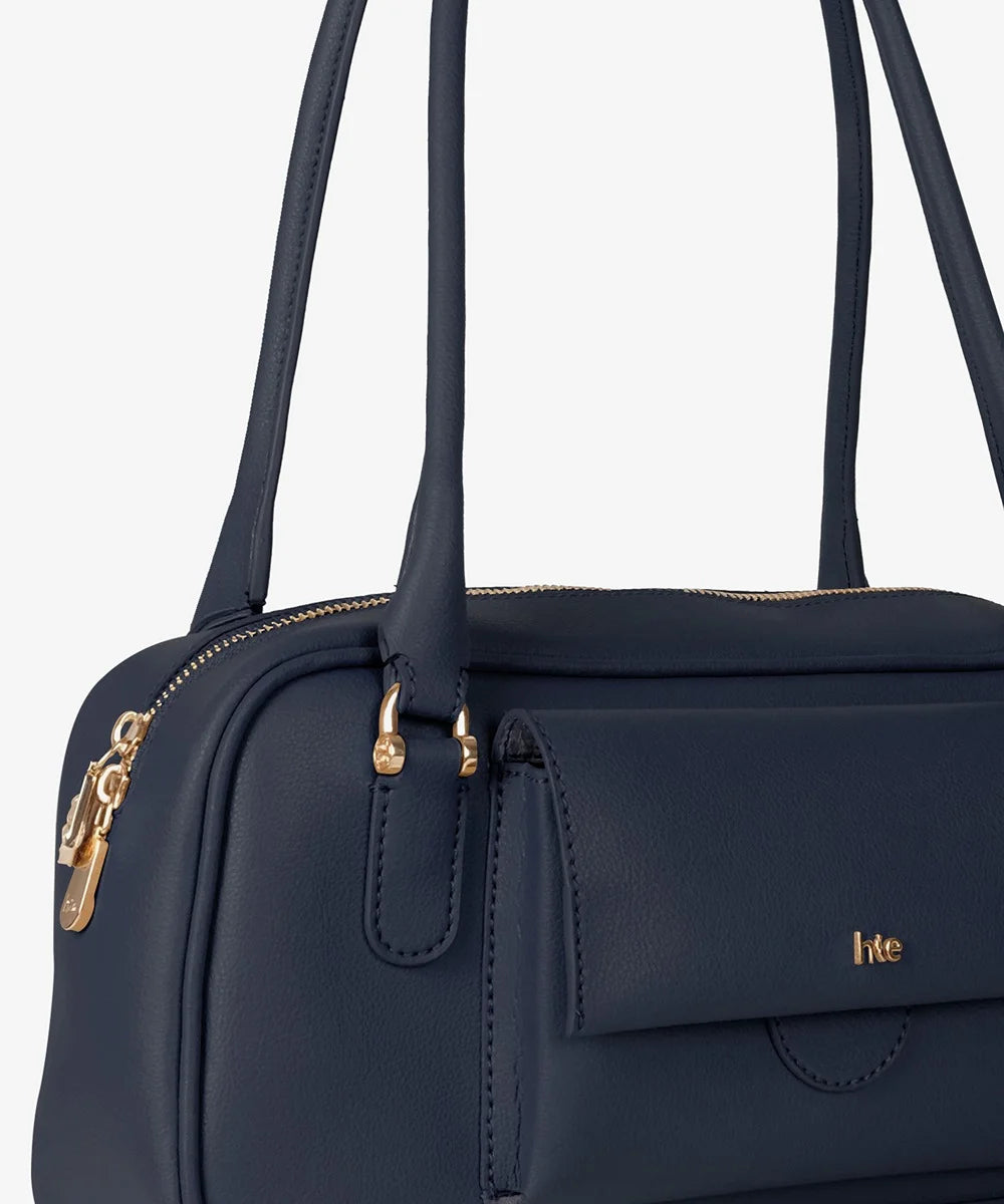 Midnight Navy
