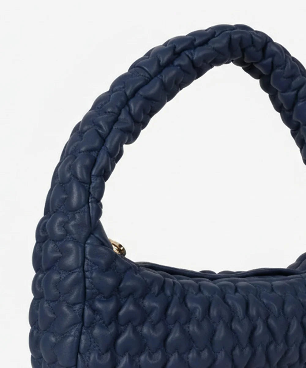 Midnight Navy