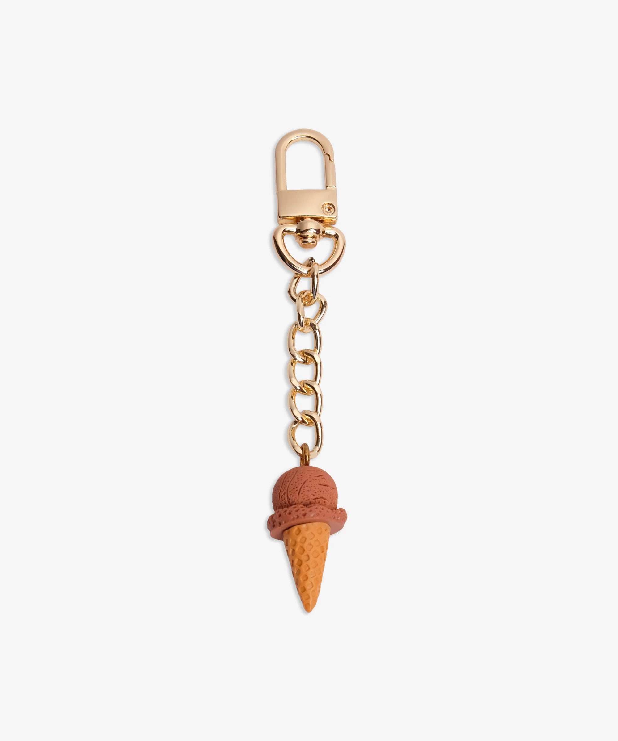🎁 Bag Charms - Choco Icecream