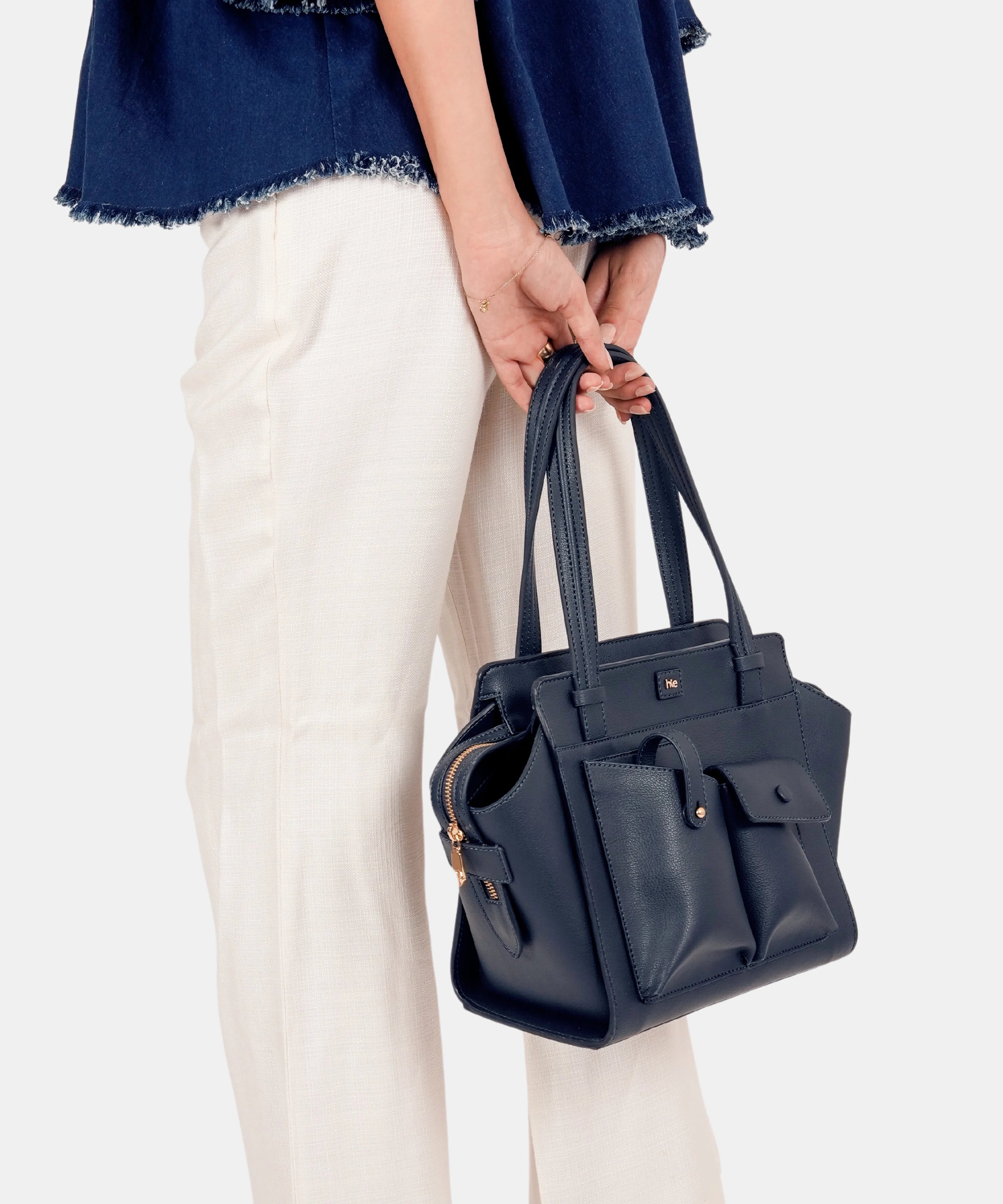 Midnight Navy