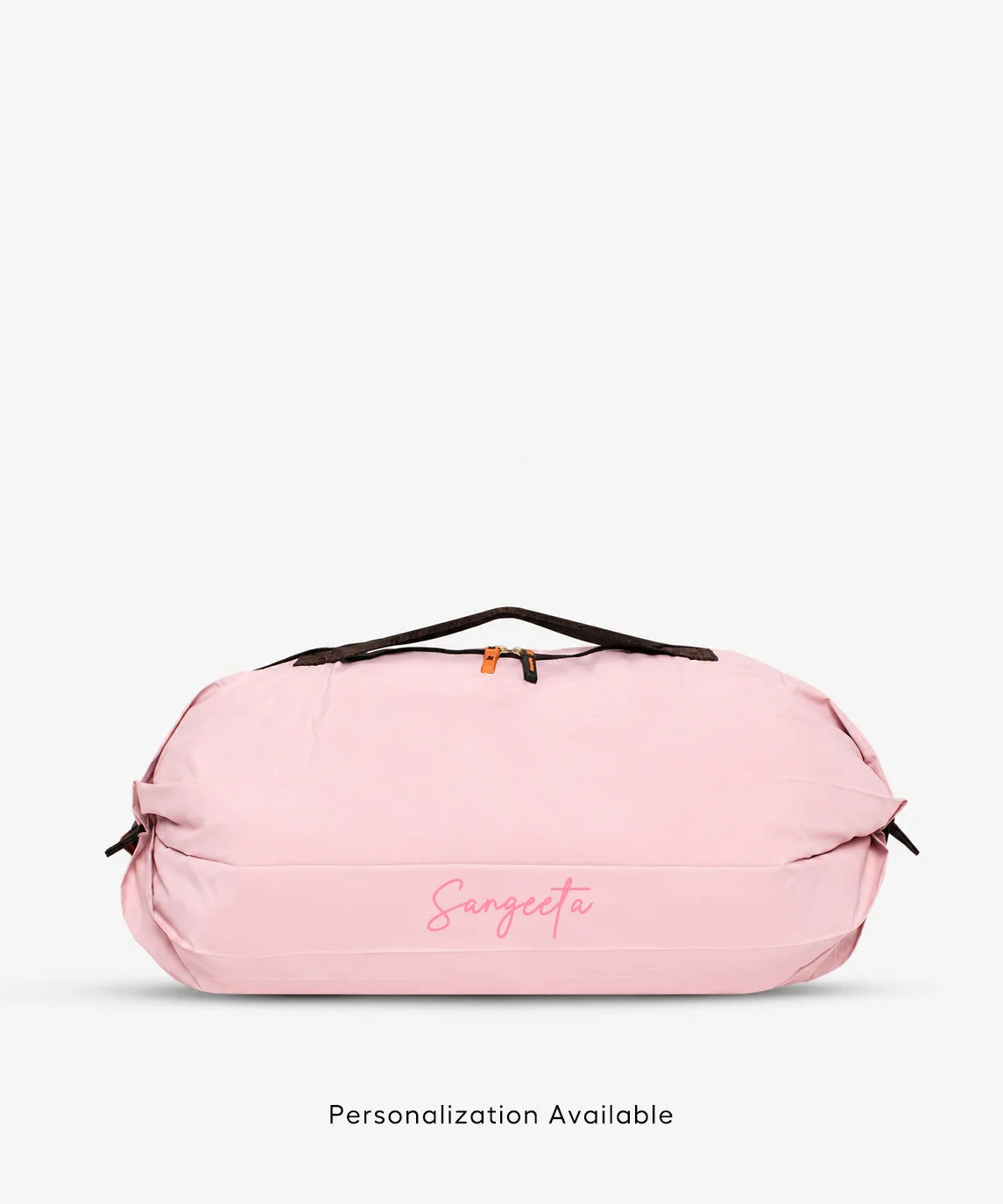 Baby Pink