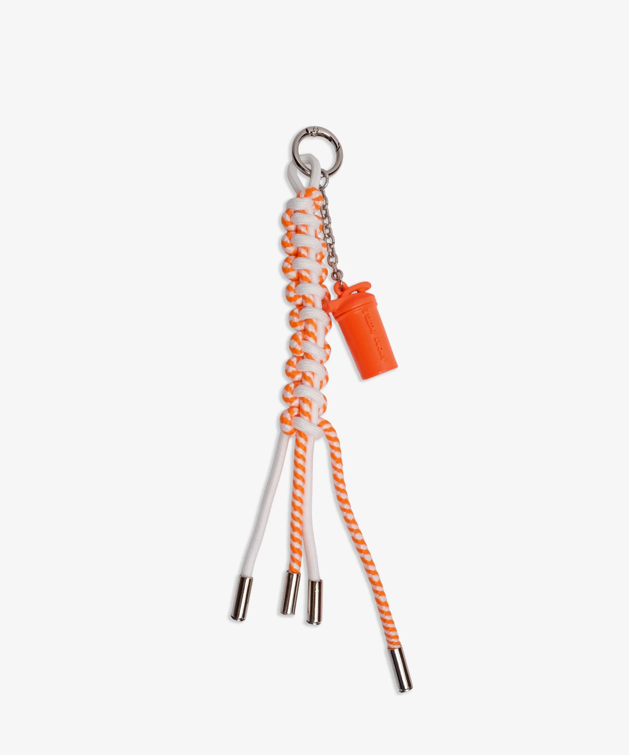 🎁 Bag Charms - Adventure Knot