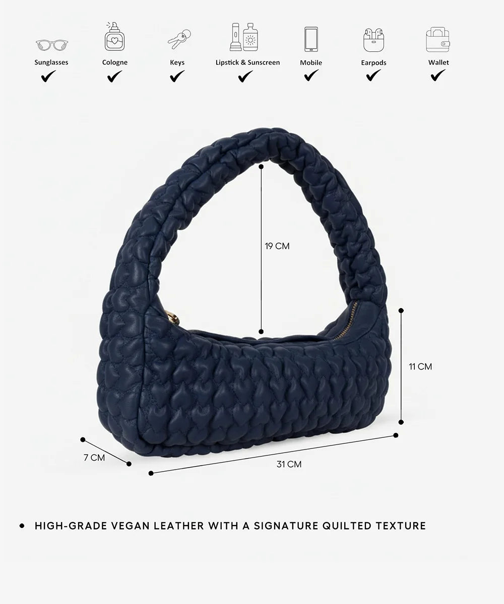 Midnight Navy