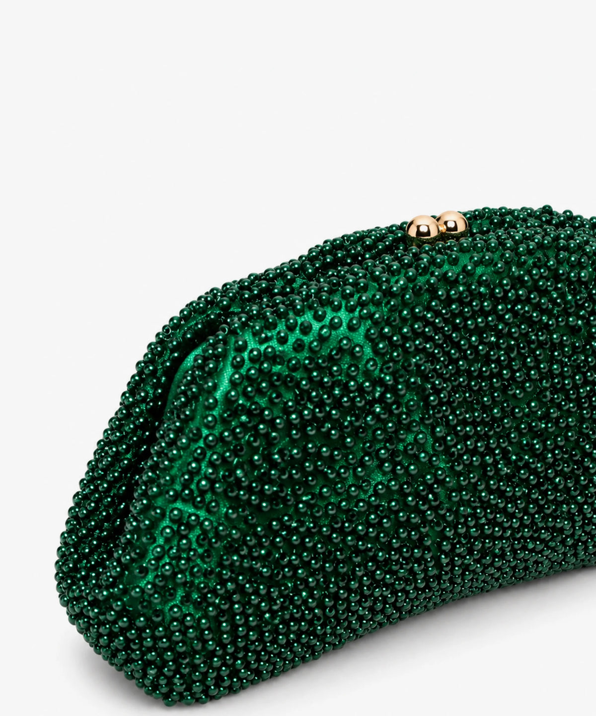 Bottle Green
