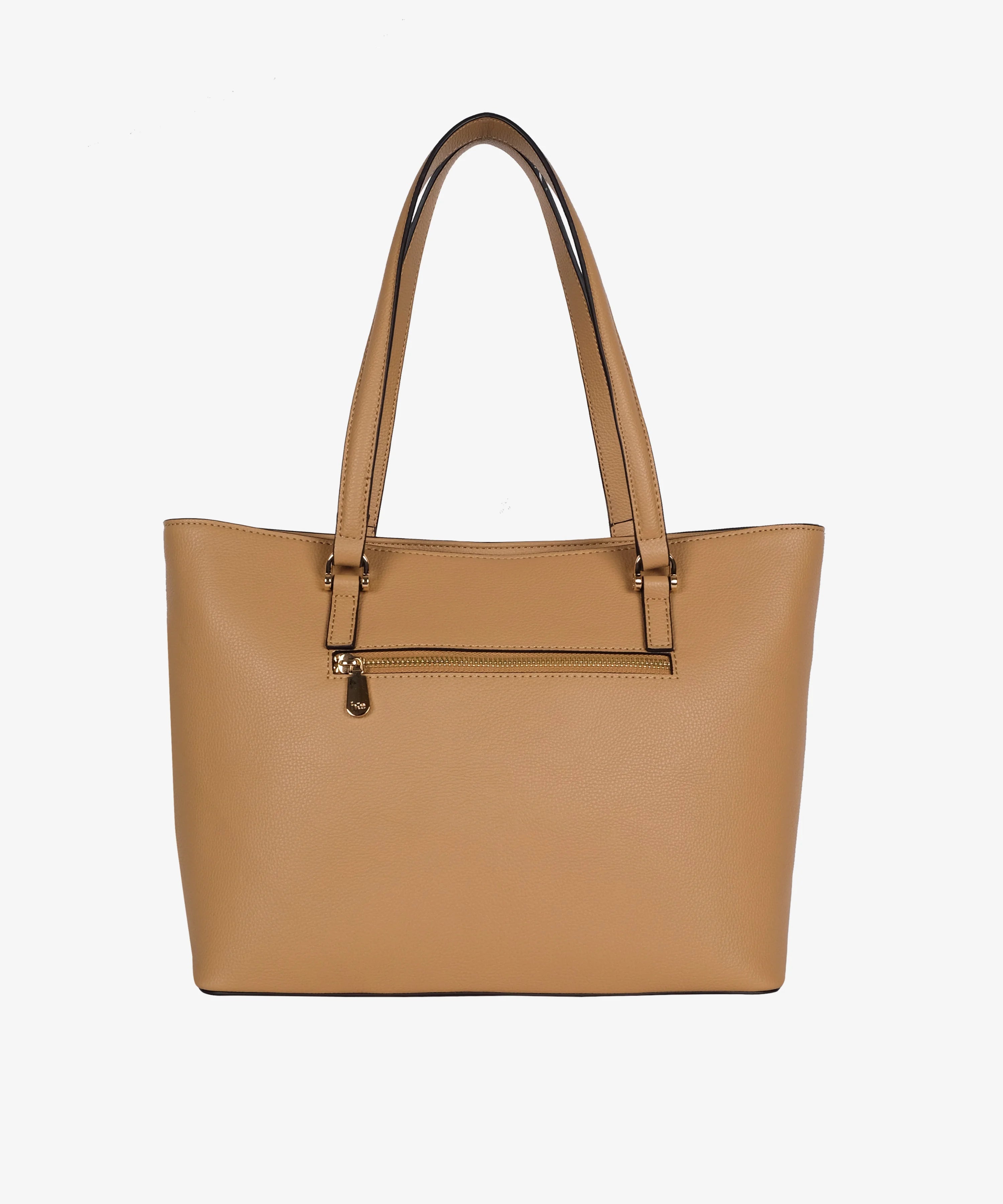 MOCHA BEIGE