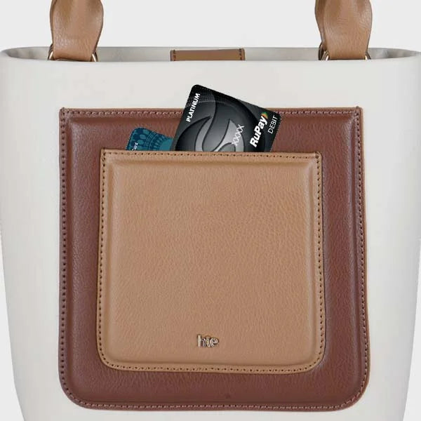 Rita Crossbody