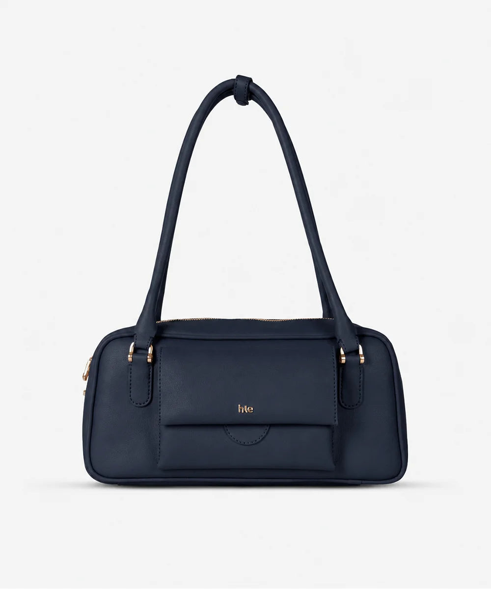 Midnight Navy