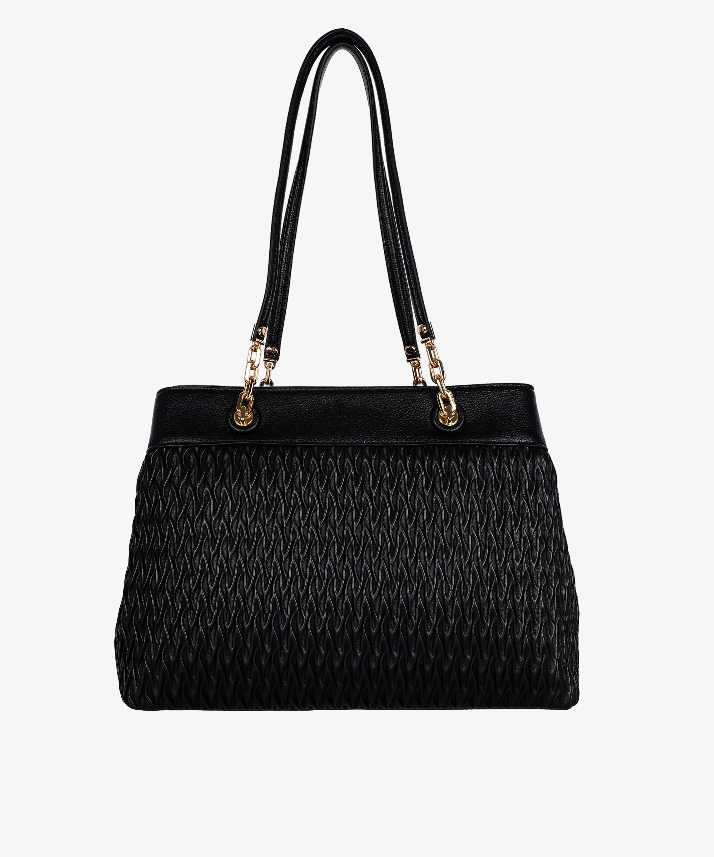 RICH BLACK