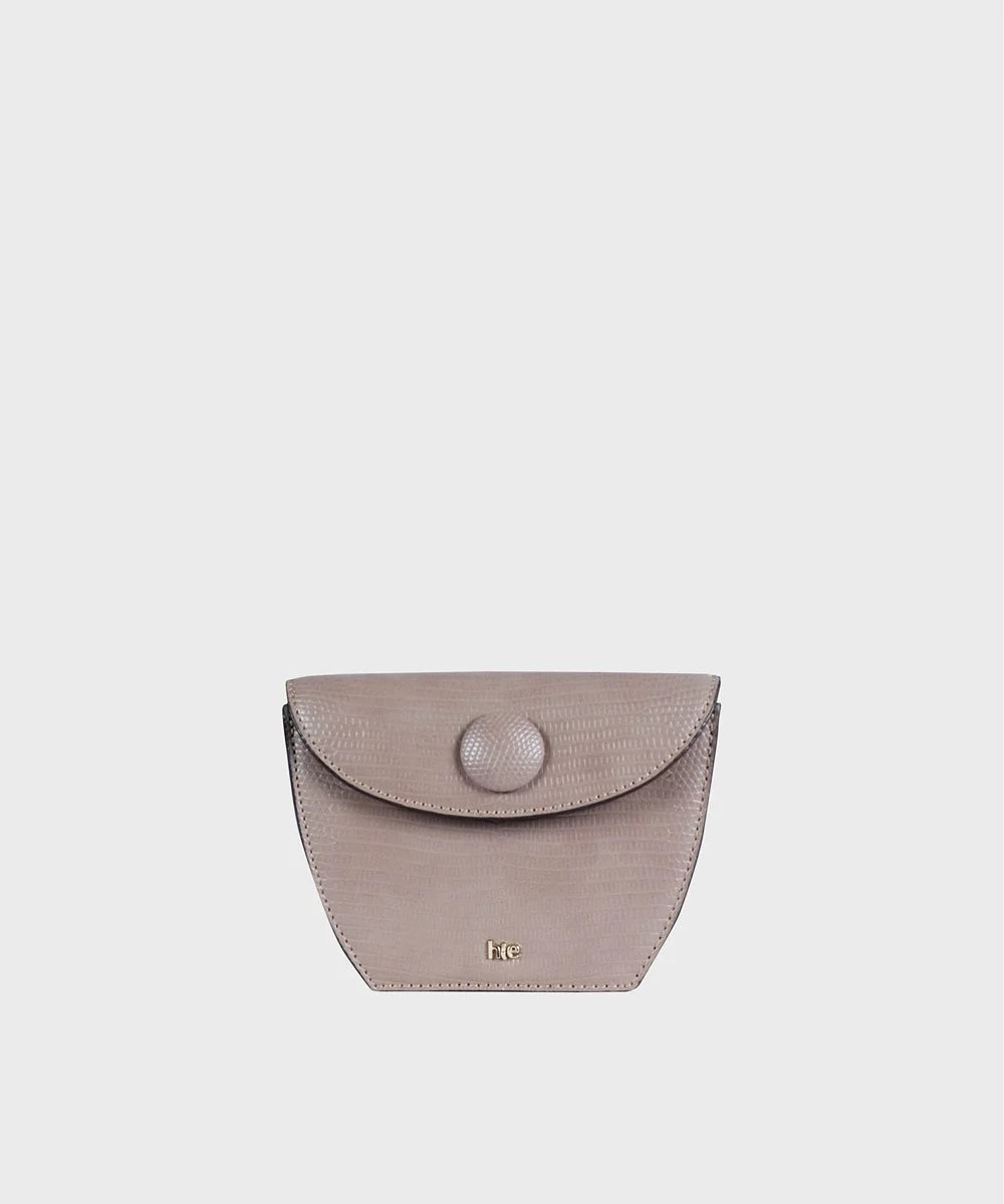 Pebble Grey