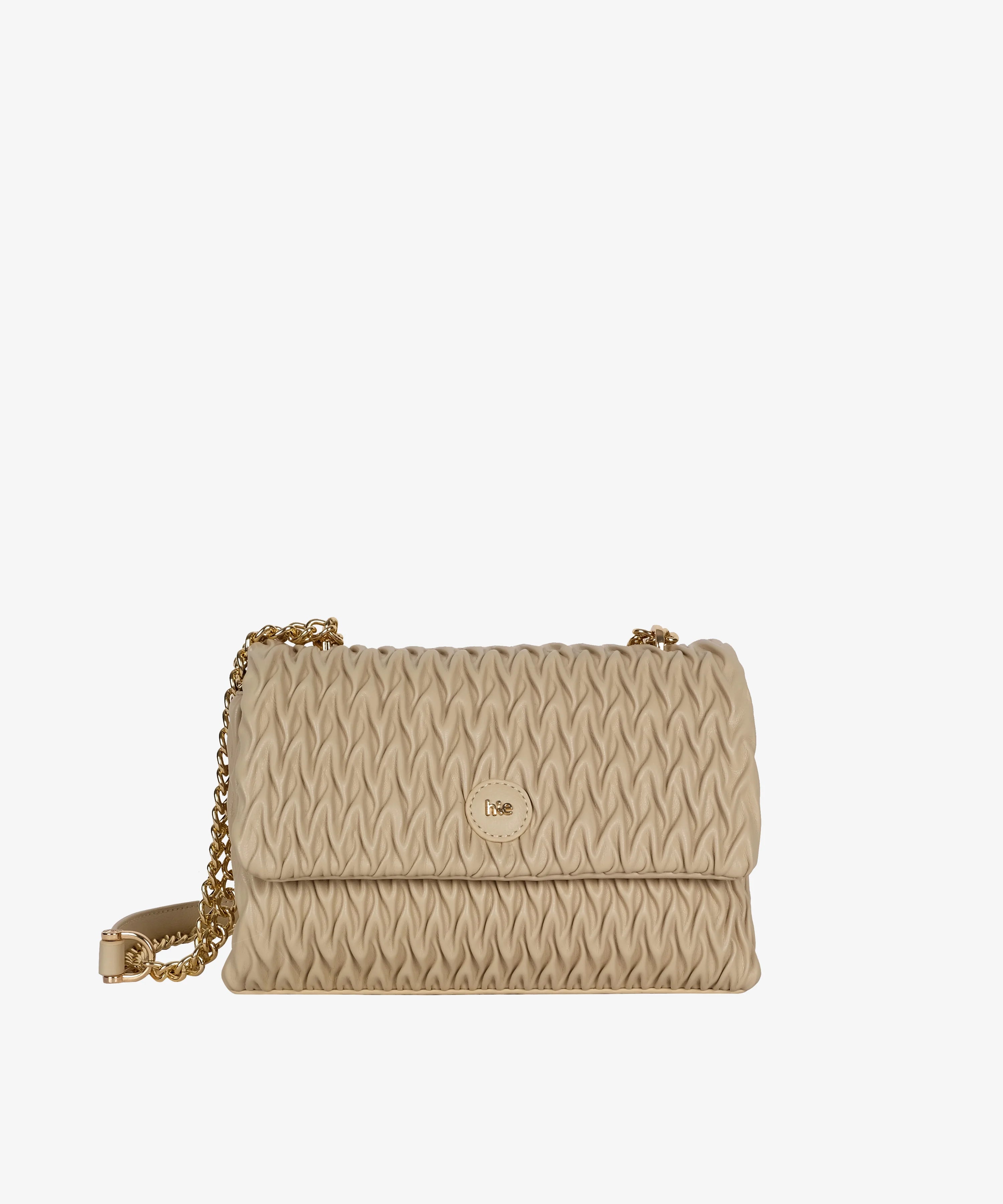 CHAMPAGNE BEIGE