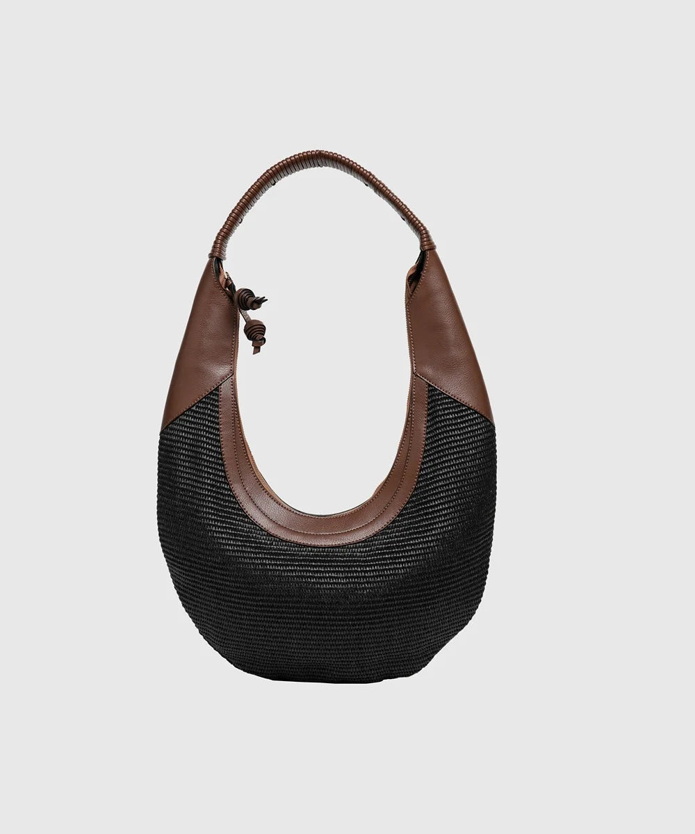 Coffee Brown