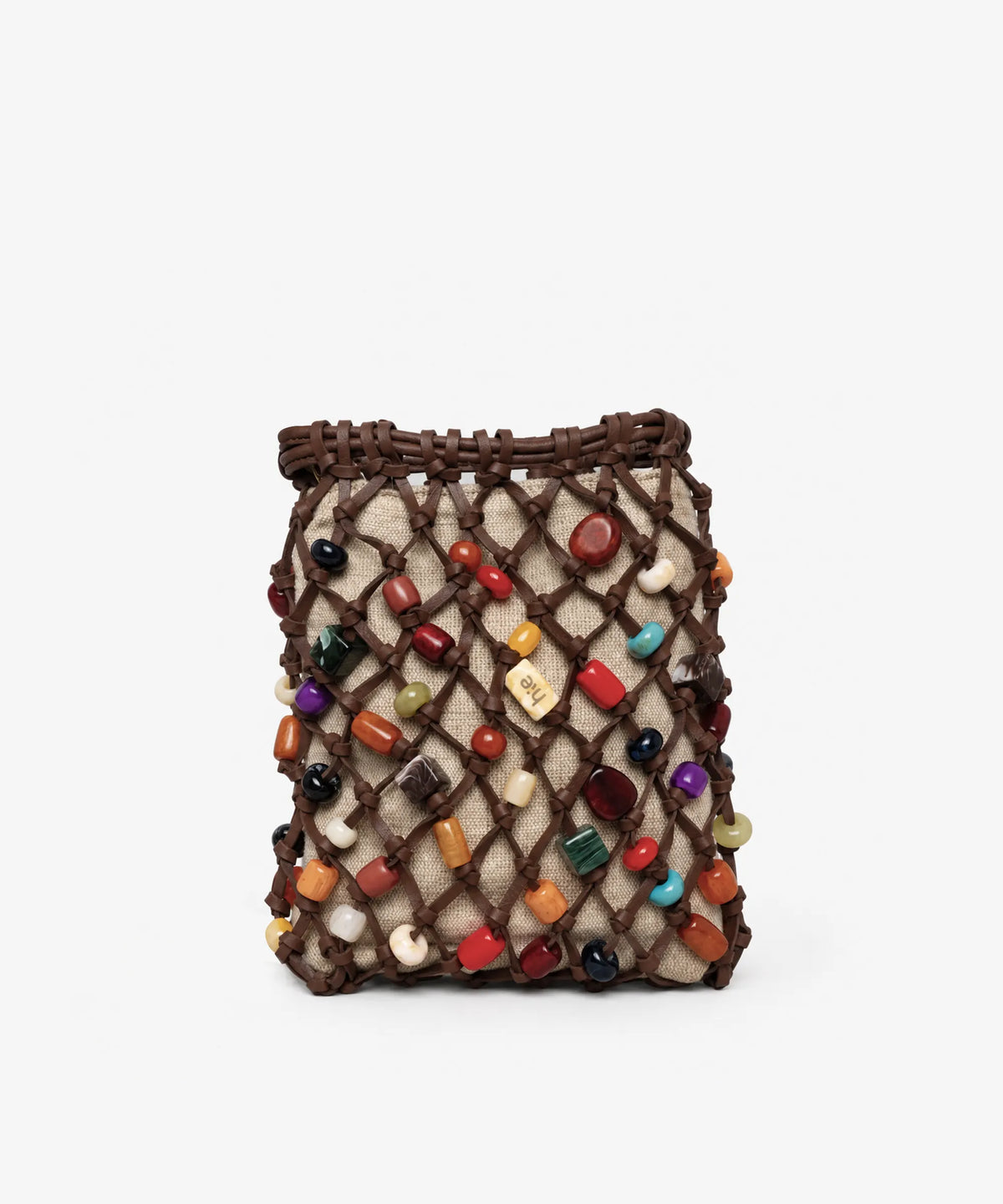 Coffee Brown