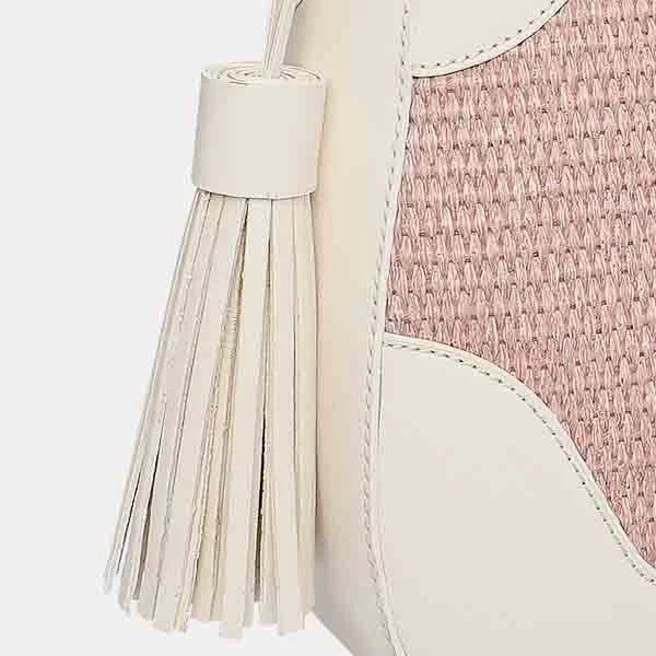 Payton Shoulder Bag 2