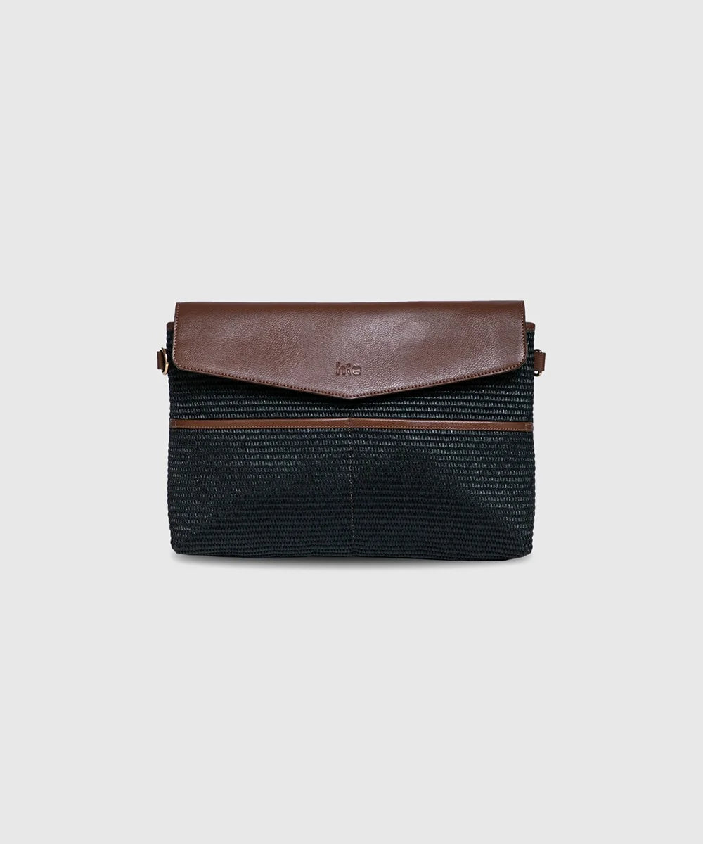 Coffee Brown