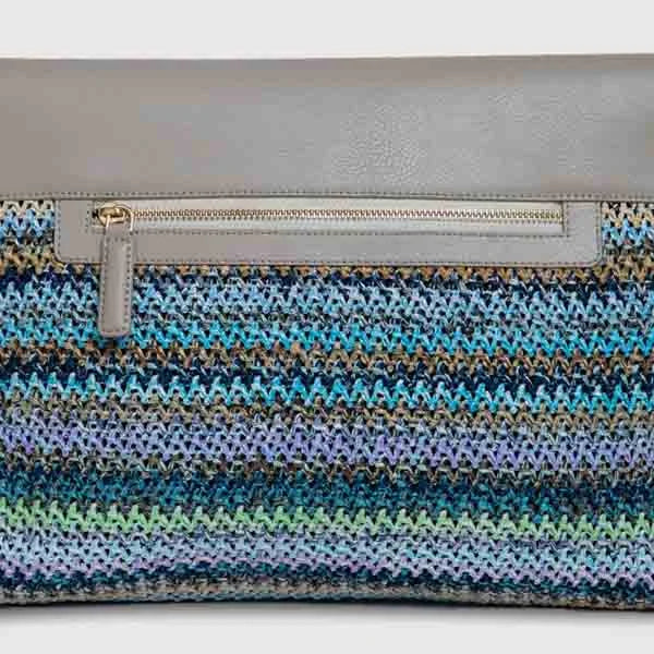 Anna Crossbody
