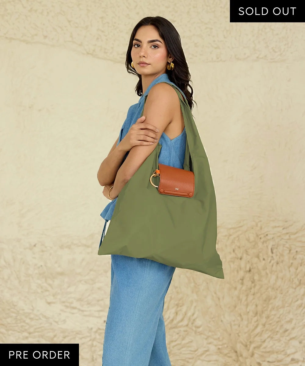 Lepayt Tote