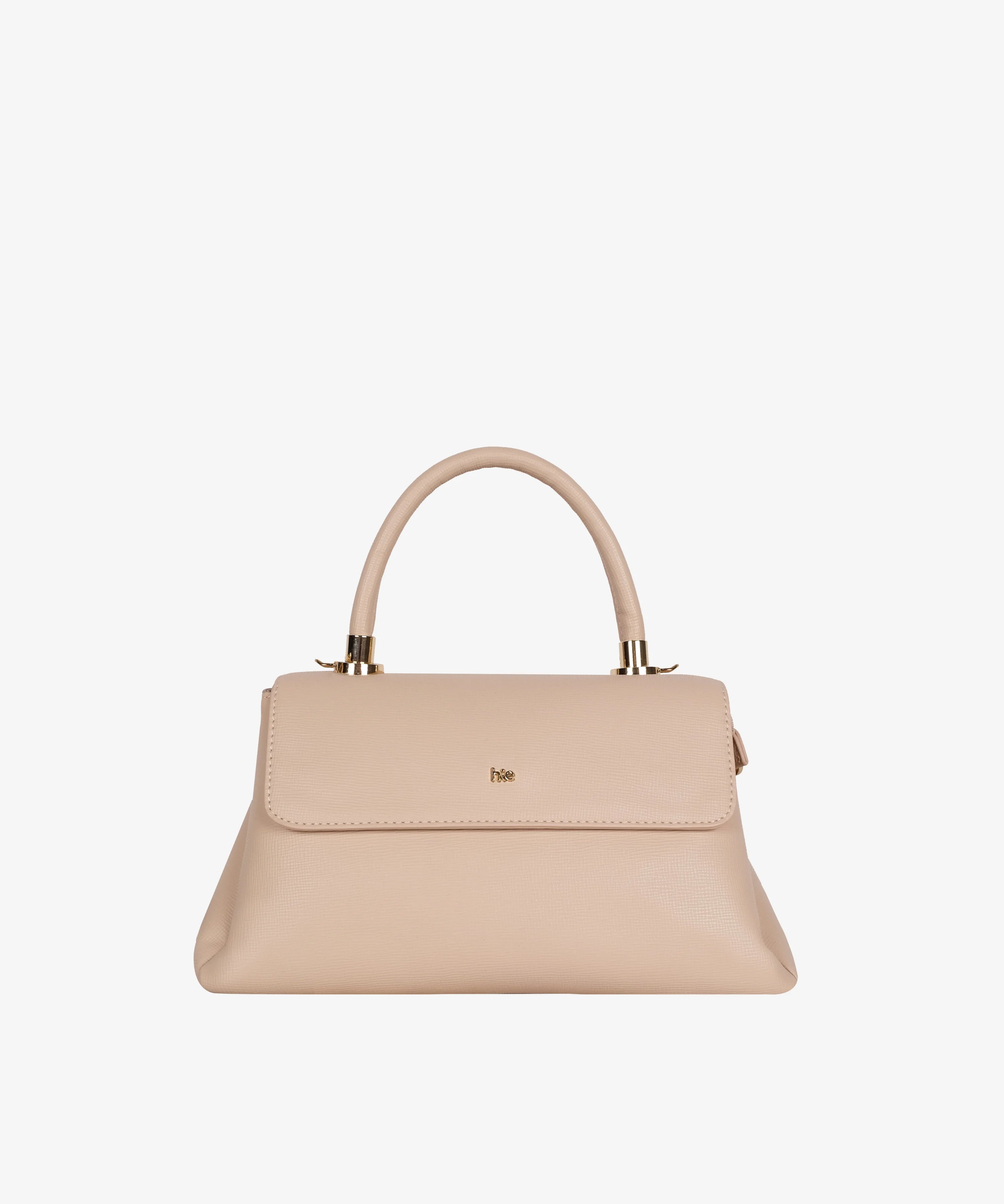 BLUSH BEIGE
