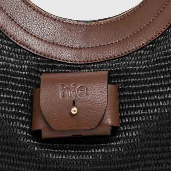 Zoey Shoulder Bag