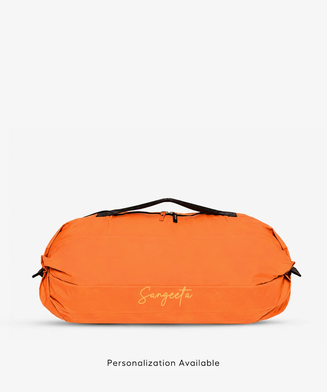 Juicy Orange