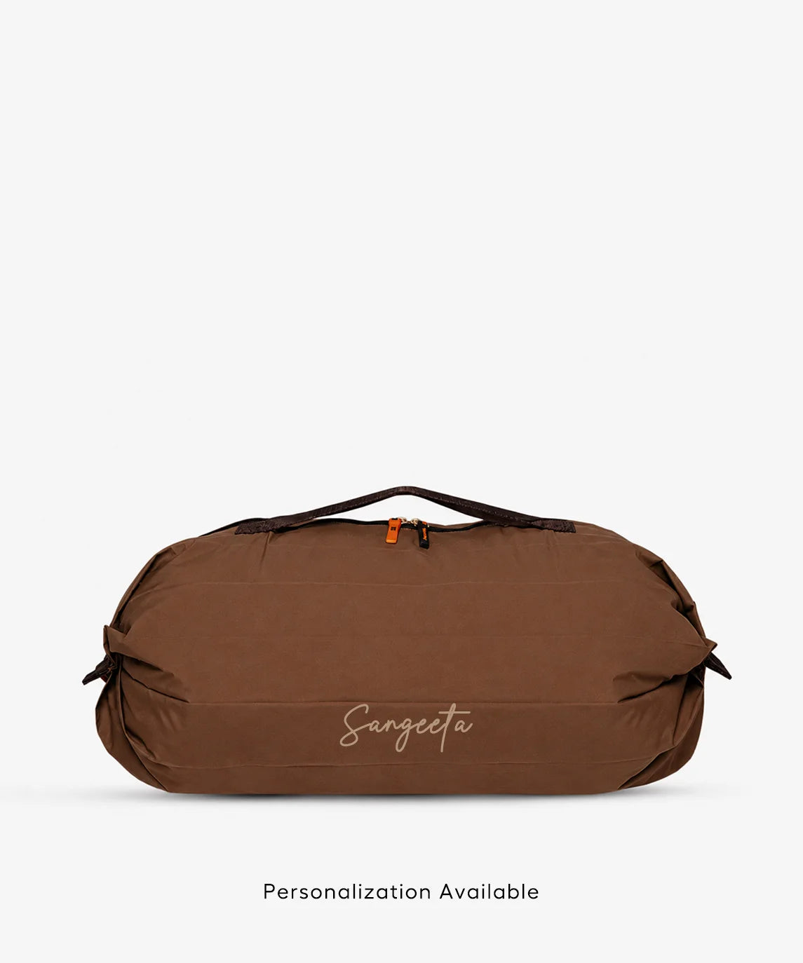 Vintage Brown