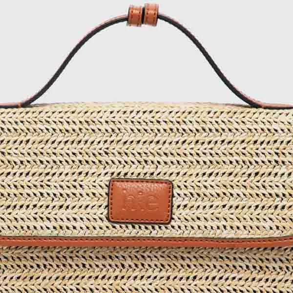 Teresa Shoulder bag