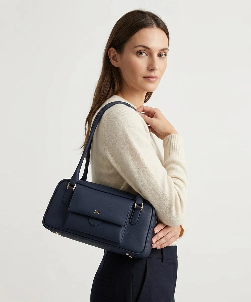 Midnight Navy