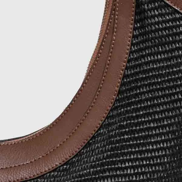 Zoey Shoulder Bag