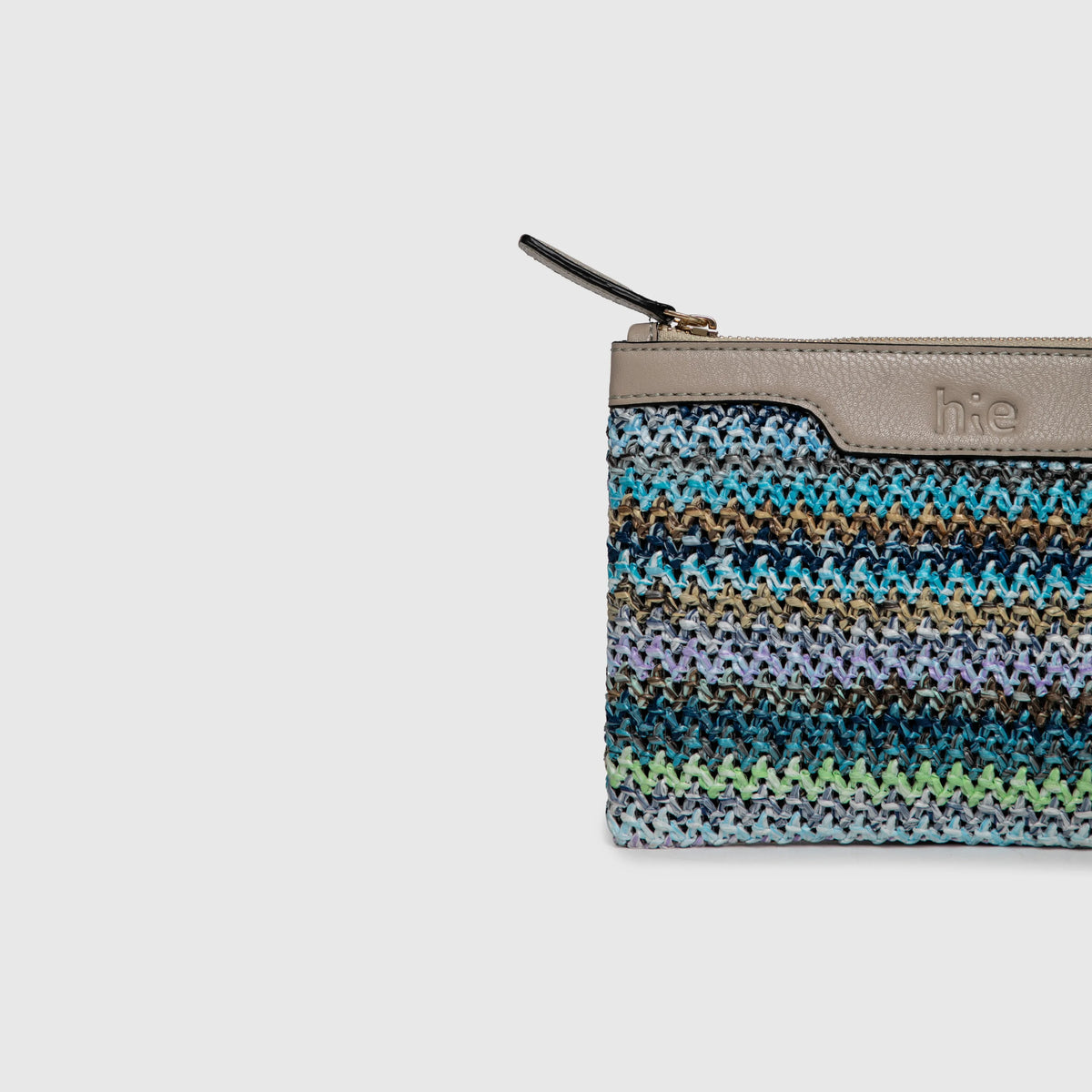 Olivia Pouch Elegant Pouches For Women