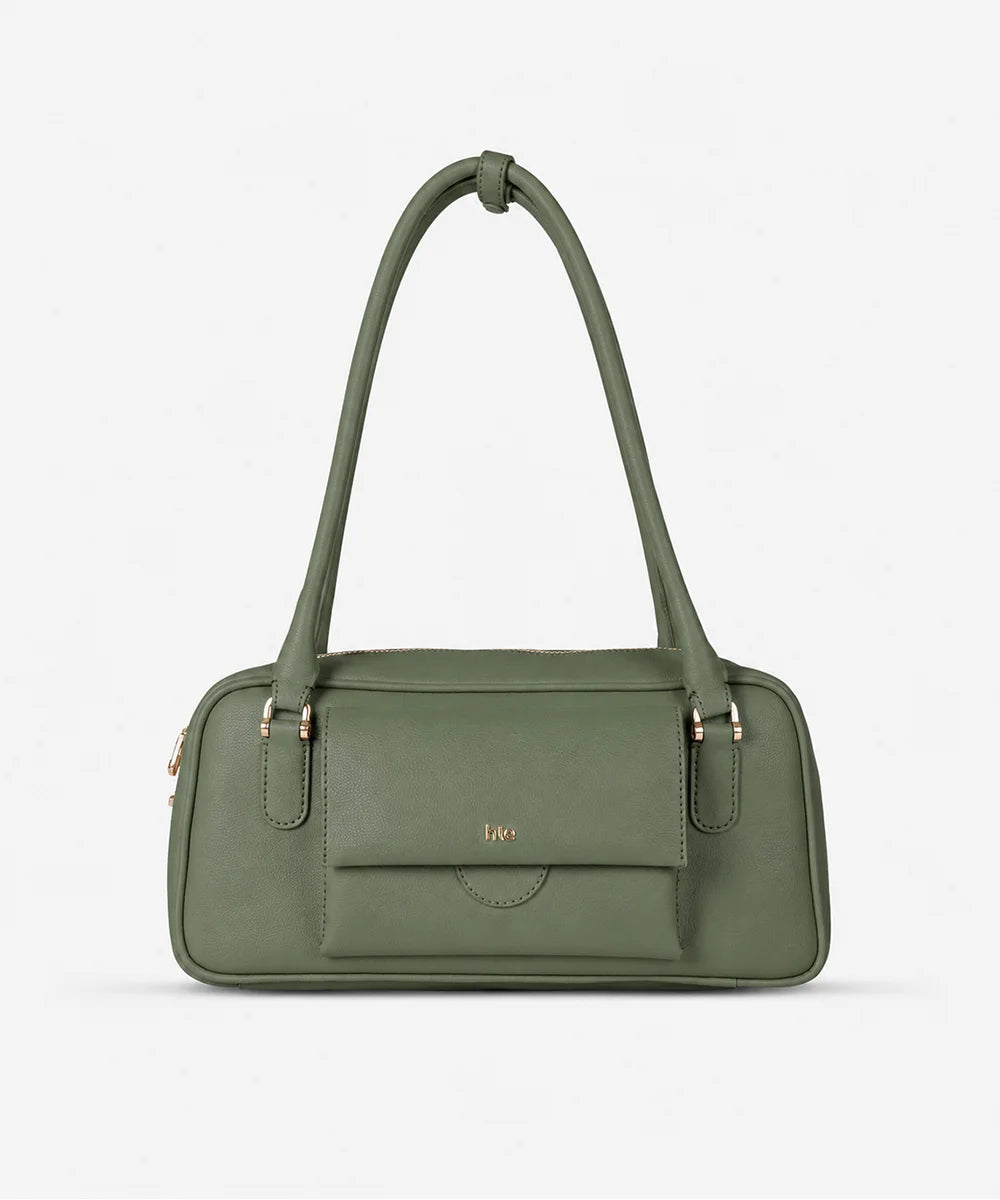 Elegant Olive