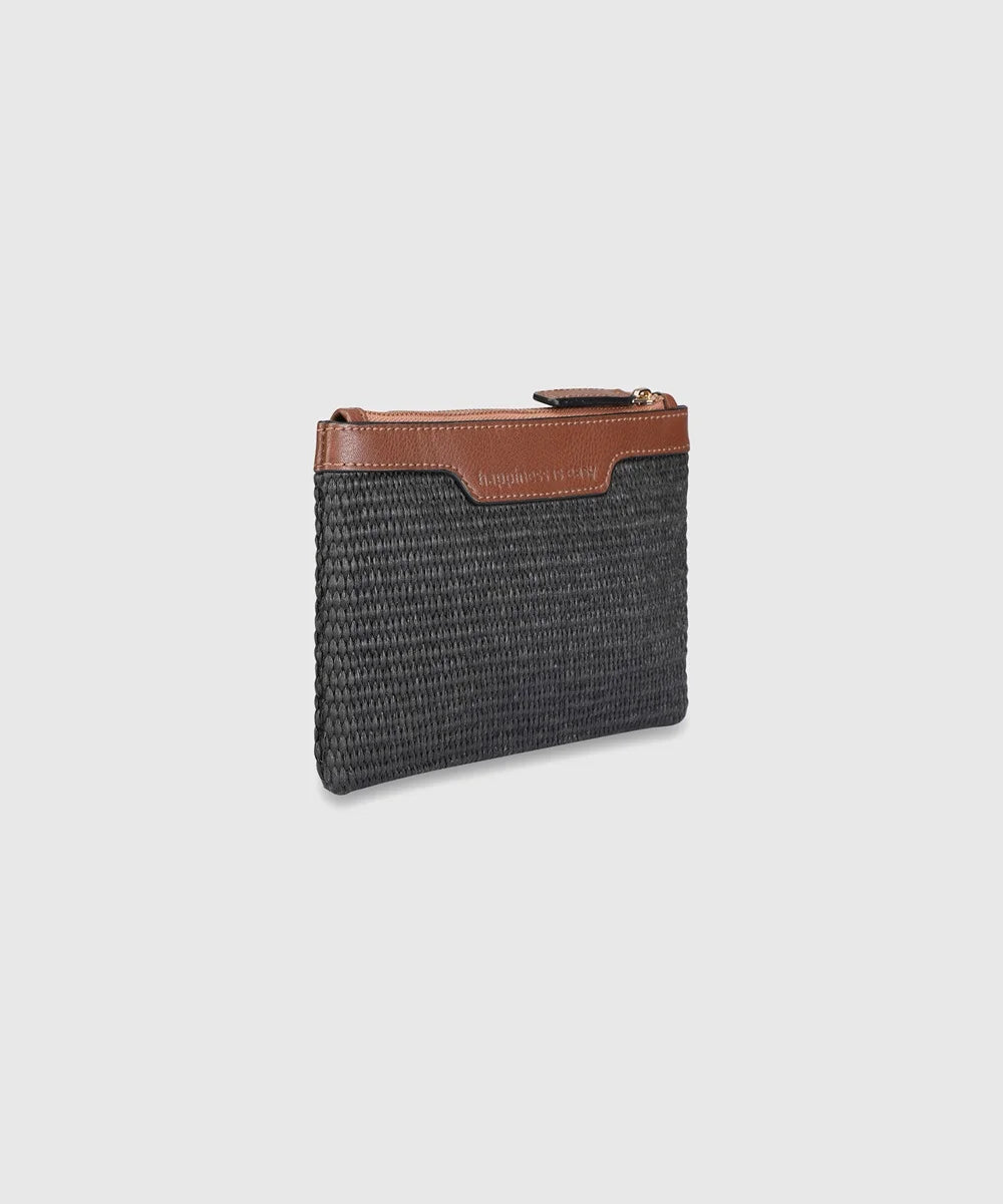 Coffee Brown