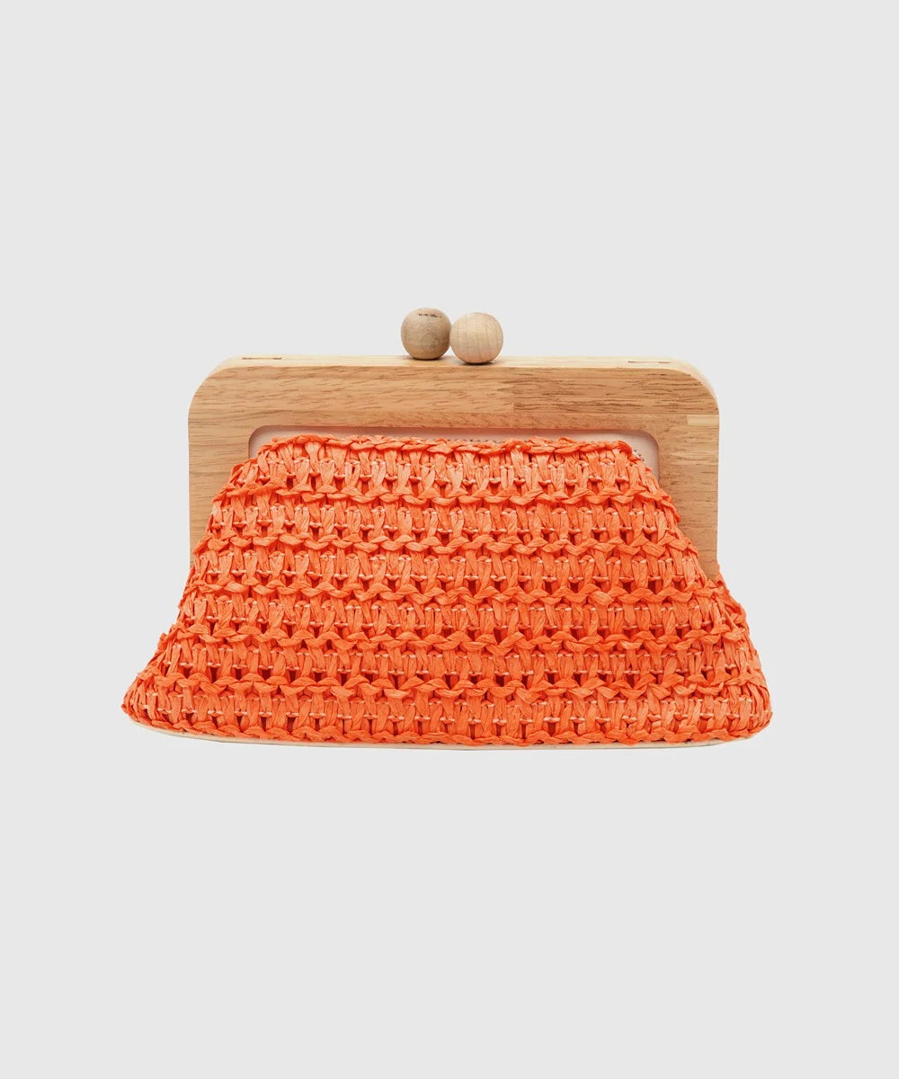 Juicy Orange