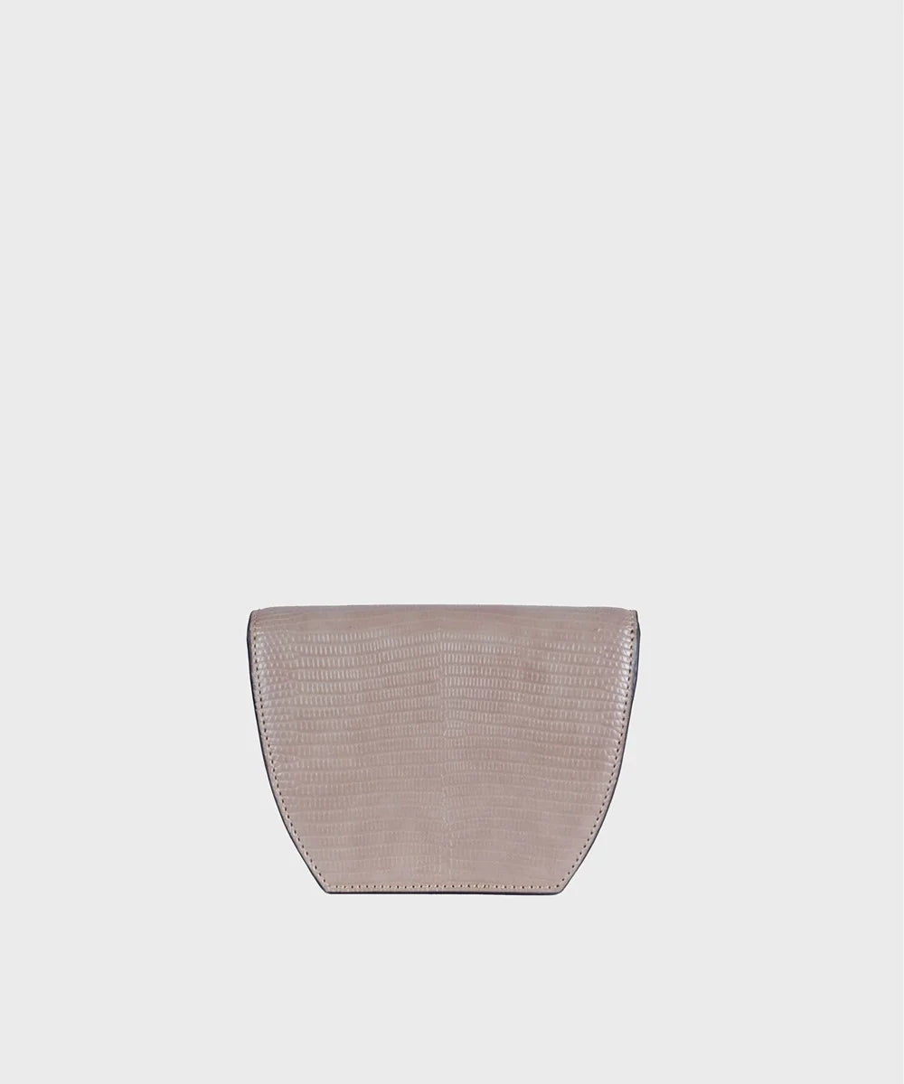 Pebble Grey