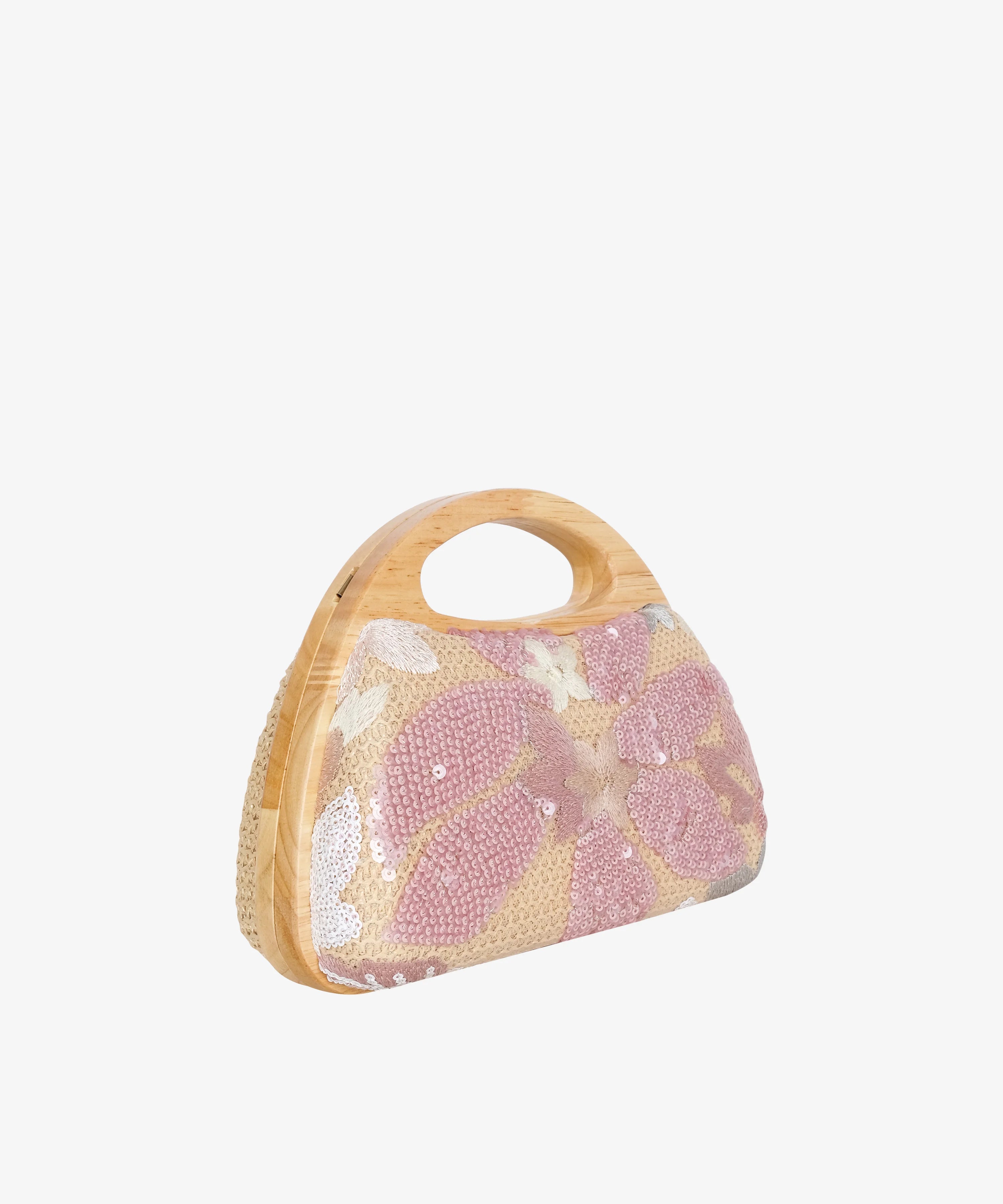 Blossom Peach