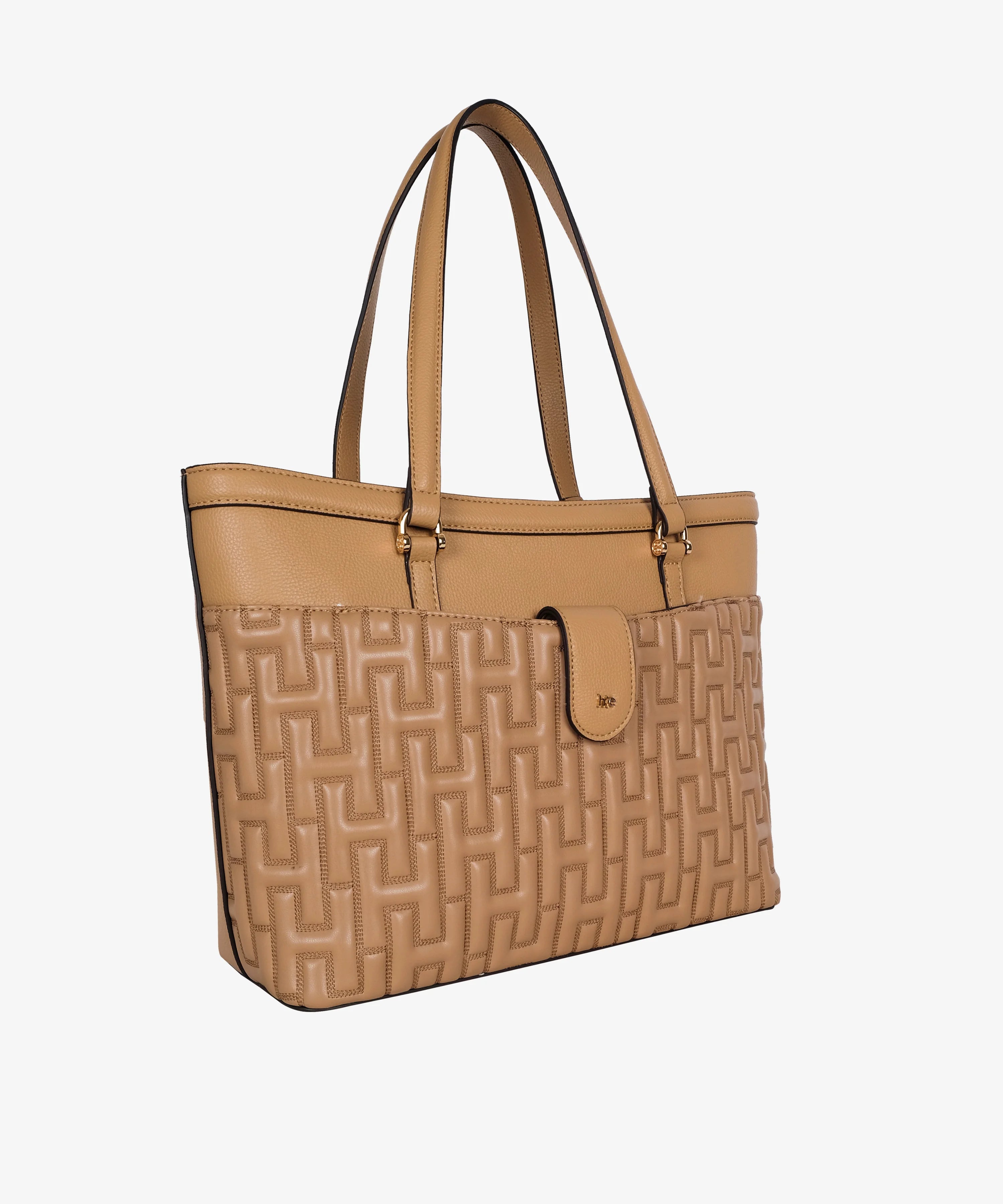 MOCHA BEIGE