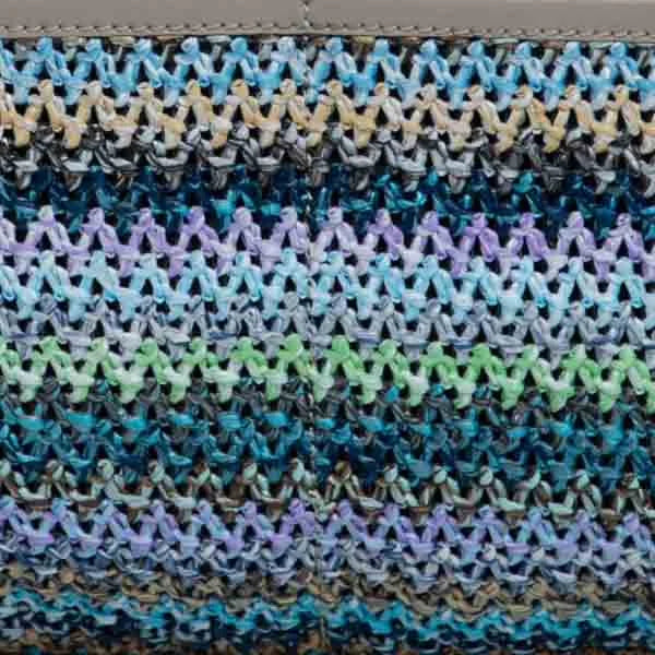 Anna Crossbody