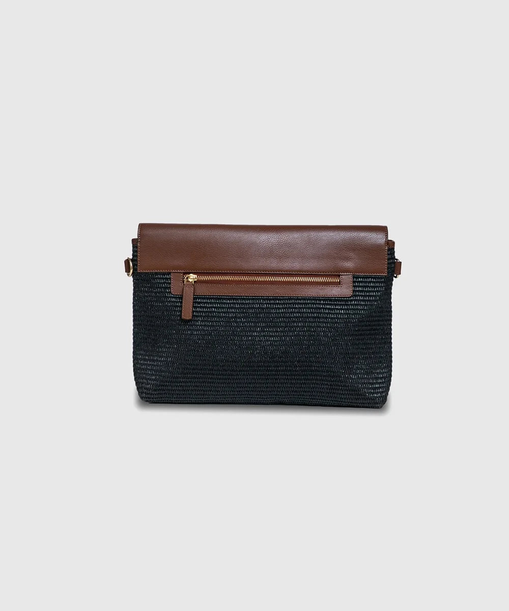 Coffee Brown