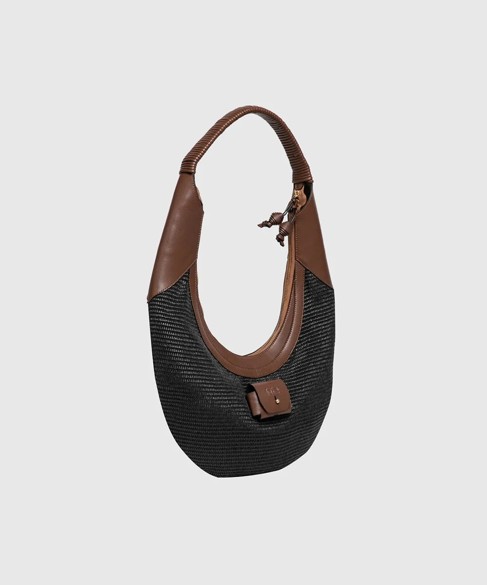 Coffee Brown