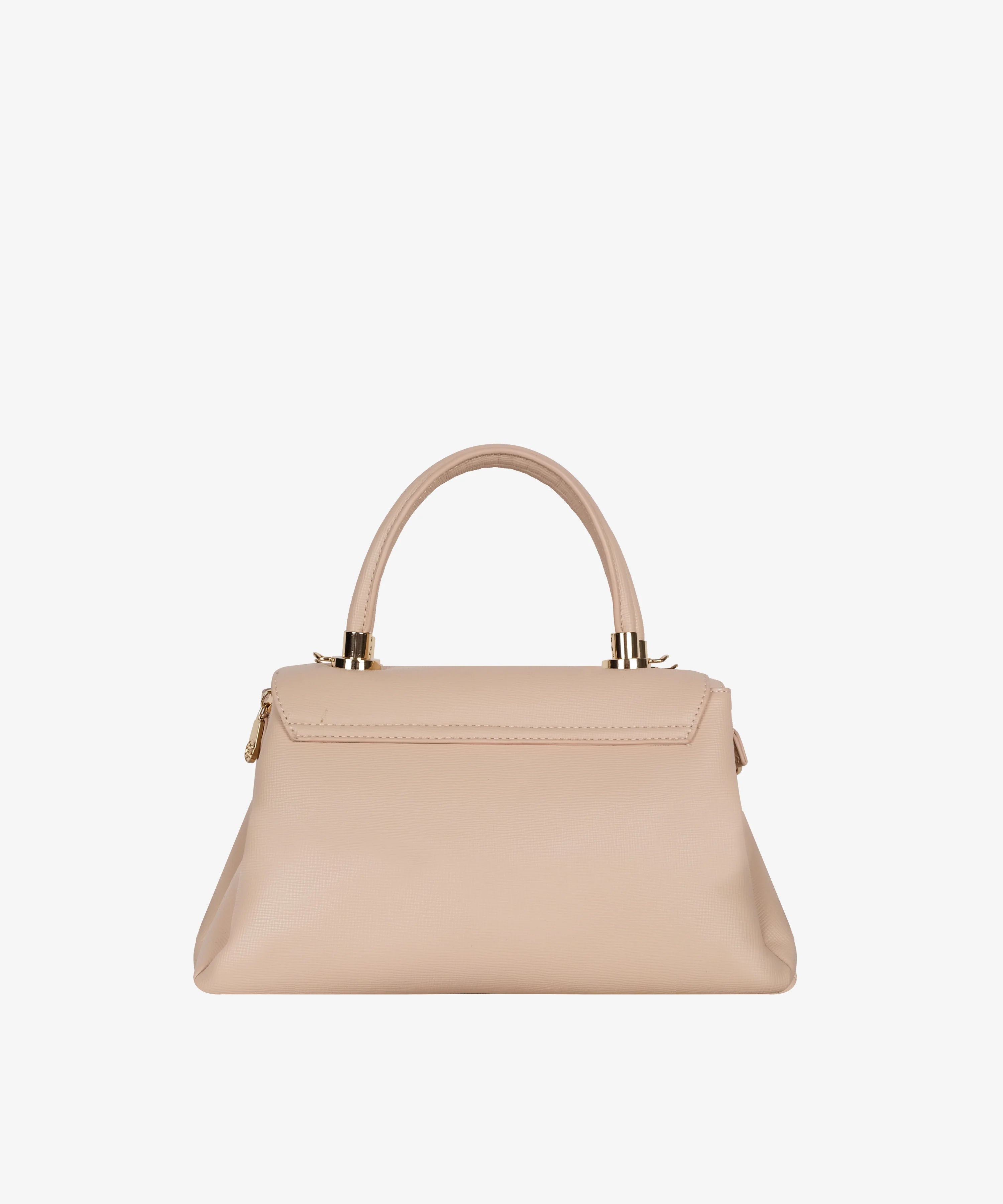 BLUSH BEIGE