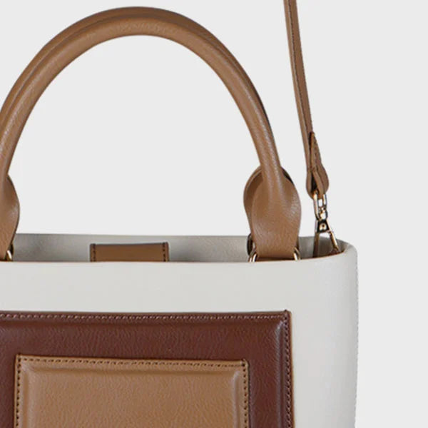 Rita Crossbody