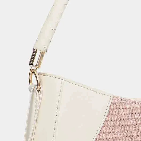 Payton Shoulder Bag 3