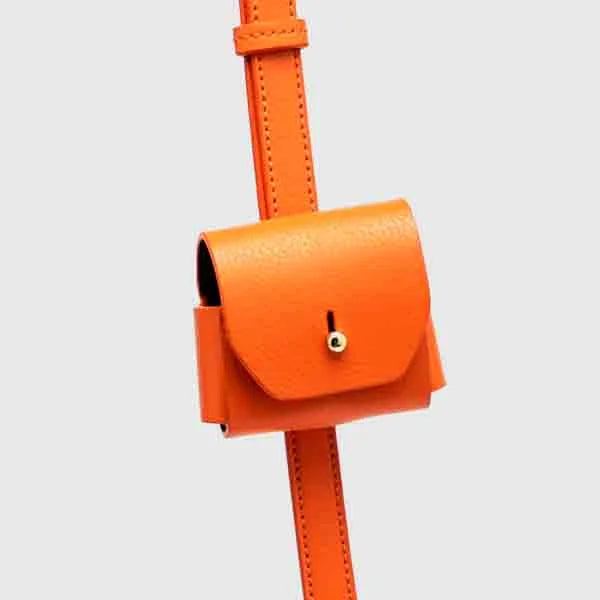 Ravya Crossbody 3
