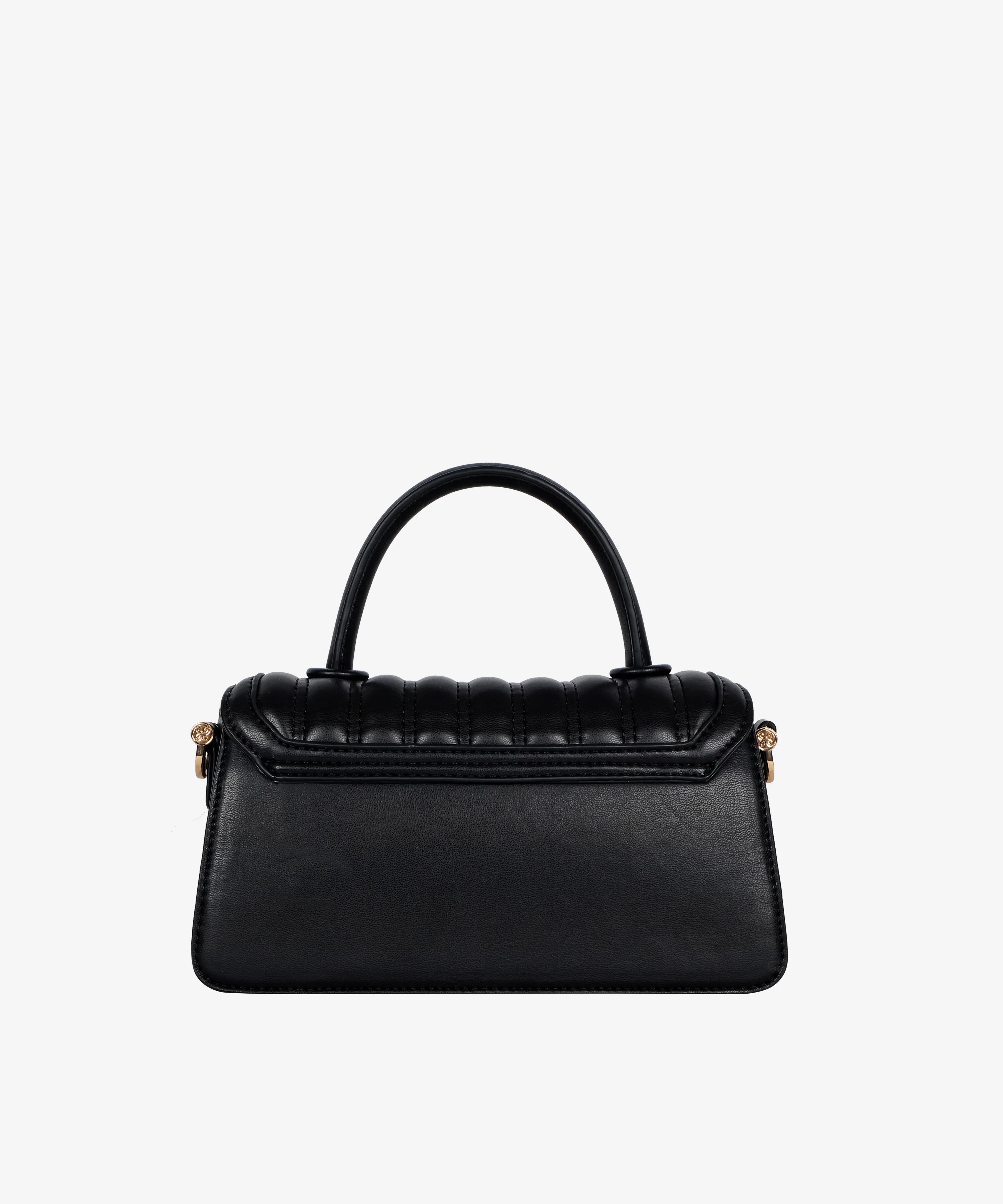 RICH BLACK