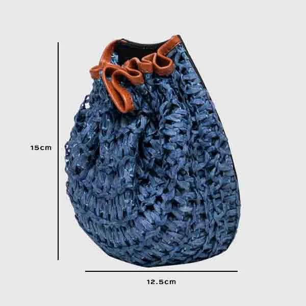 mia crossbody 1