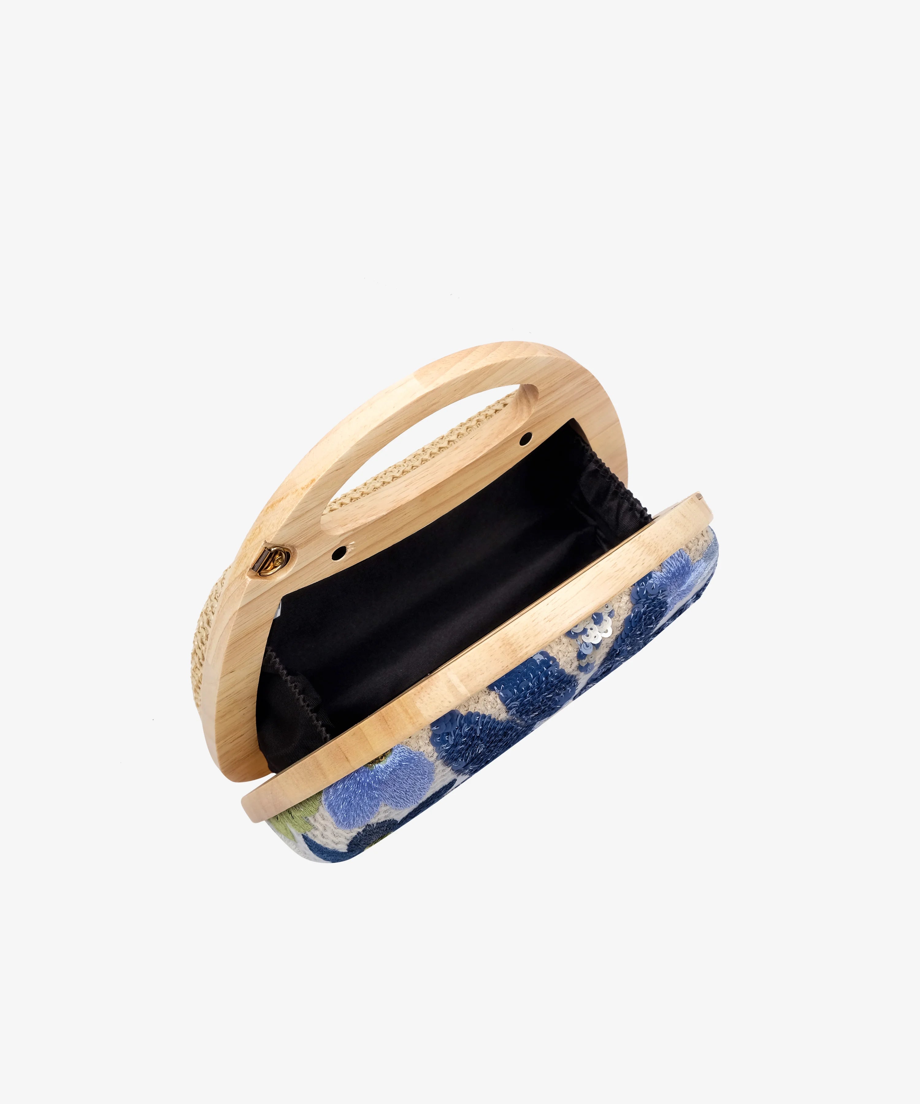 Midnight Navy